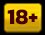 cr-18-logo